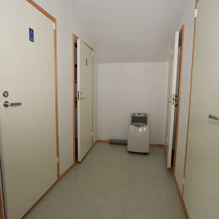 Lomaaessae Vakantieboerderij